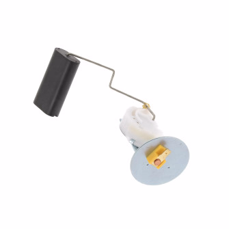 Fuel Gauge (Quarter-Turn Mount) for Peugeot 104