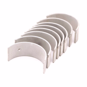 Coussinets de bielles +0.50 Peugeot 404, 504, J7, J9 (XC7, XM7, XN1)