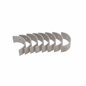 Coussinets de bielles +0.30 Peugeot 404, 504, J7, J9 (XC7, XM7, XN1)