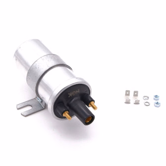 Bobine d'allumage NGK 6 Volts