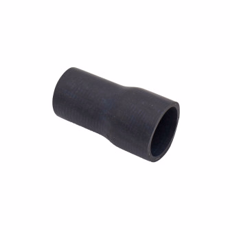 Durite raccord sous pompe à eau Peugeot 404, 504, 505, 604 (Diesel)