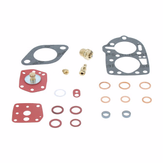 Kit joints pour carburateur Solex 32 PBIC/PBICA 2
