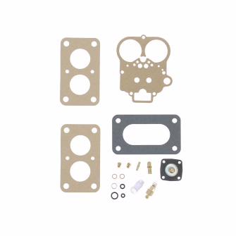 Kit Joints carburateur Weber 32 DIR Renault R5, R8, R12, R16, R17, R18, Caravelle, A110