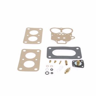 Kit Joints carburateur Weber 32 DIR Renault R5, R8, R12, R16, R17, R18, Caravelle, A110 2