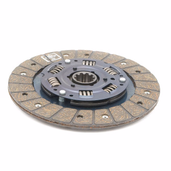 Disque embrayage pour Peugeot 404 504 505