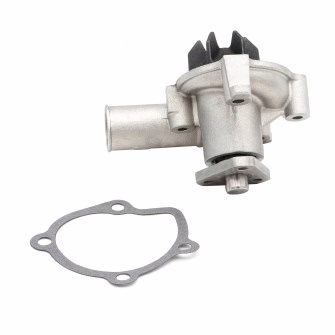 Pompe à eau 1 sortie pour Peugeot, Citroën, Matra, Simca, Talbot