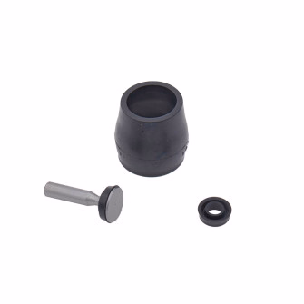 Kit réparation répartiteur de frein Renault R4, R5, R6, R16, Rodéo
