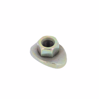 Ecrou de roue Peugeot 204 304 404 504 505