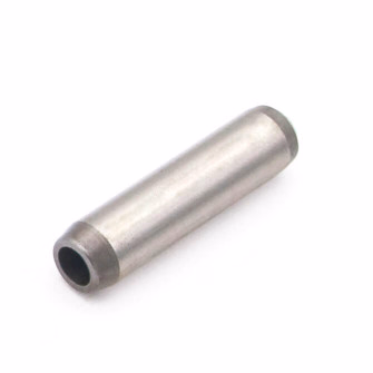Guide soupape Peugeot 203 403 404 ⌀8.5 x 14.26 x 56.5. Alépoc.