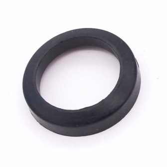 Joint de bougie Peugeot 404 504 505 604