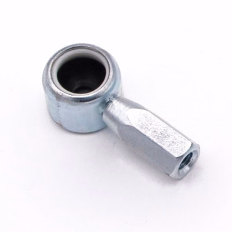Articulation biellette changement de vitesses Peugeot 204 304 404 504