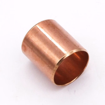Bague de bielle Peugeot 404 504 ⌀22.5. Alépoc