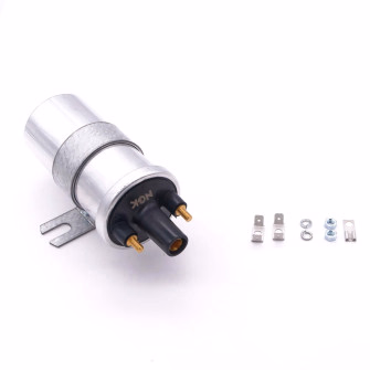 Bobine d'allumage NGK 12 Volts
