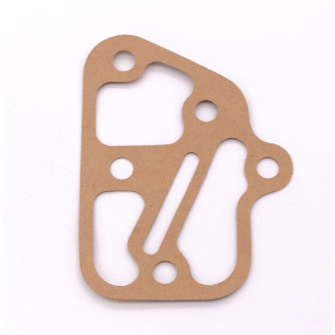 Joint de support du filtre à huile Peugeot 203 403. Alépoc