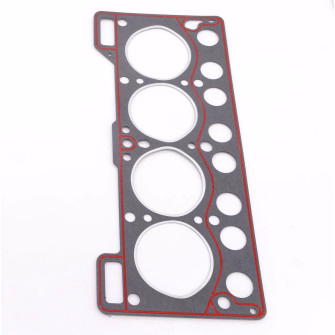 Joint de culasse Renault R4, R5, R6, R8, R9, R10, R11, Rodéo, Super5