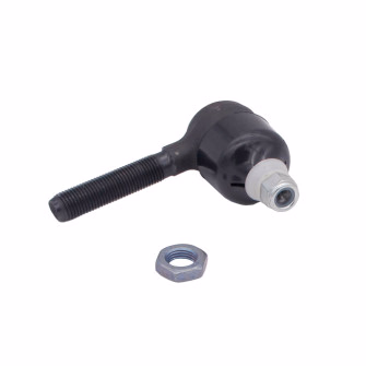 Rotule de direction Gauche / Droite Peugeot 304 305 504 505