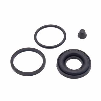 Kit réparation étrier de frein avant Ø38 Bendix pour Renault