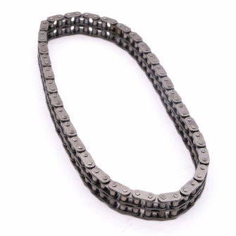 Chaine distribution 64 maillons Peugeot 203 403 404. Alépoc