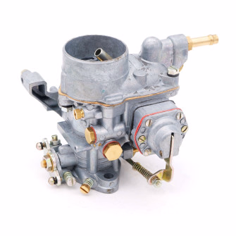Carburateur type Solex 32 PBICA