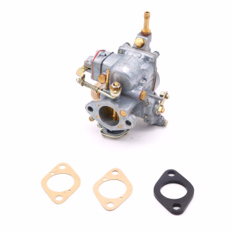 Carburateur type Solex 32 PBICA 2