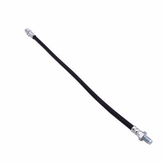 Flexible Frein (495mm) Peugeot 403 (AR), Dyna 75 (AV), Simca Aronde (AV)