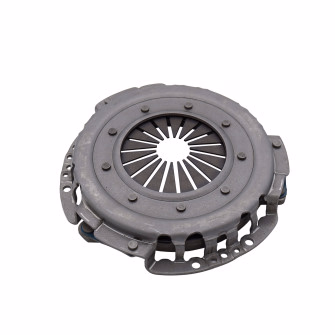 Mécanisme embrayage (180mm) Renault