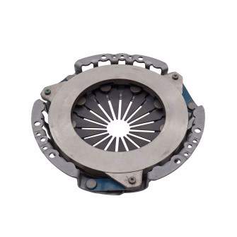 Mécanisme embrayage (180mm) Renault 2