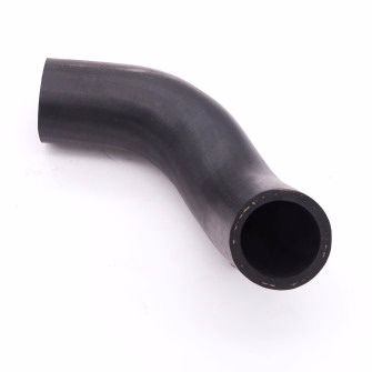 Durite supérieure de radiateur Simca Aronde P60 Ariane