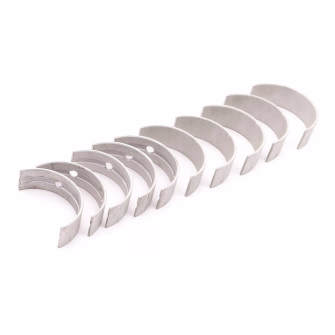 Coussinets de vilebrequin STD (⌀54.8) Renault Estafette, R5, R8, R9, R10, R11, R12, R18, R19, Super 5, Fuego