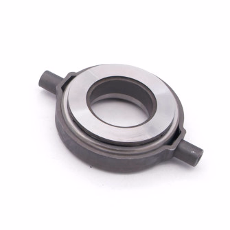 Butée d'embrayage à roulement pour Peugeot 203, 403, 404