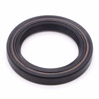 Joint Spi vilebrequin 42x60x8 Peugeot 204, 304, 403, 404, 504 Diesel 2