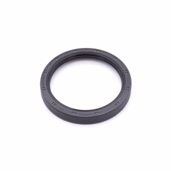 Joint spi 80x100x13 Vilebrequin Côté volant moteur pour Peugeot, Renault 2