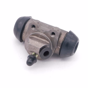 Cylindre de roue 22mm Renault 4cv (AVG), Dauphine (AVD), Ondine (AVD), Floride (AVD)