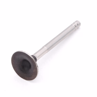 Soupape échappement ⌀29x7x89mm Renault (l'unité)