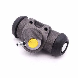 Cylindre de roue 23.81mm avant droit Renault R4, R5, R6