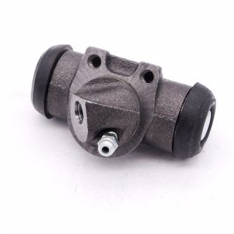 Cylindre de roue 23.81mm avant gauche Renault R4, R5, R6