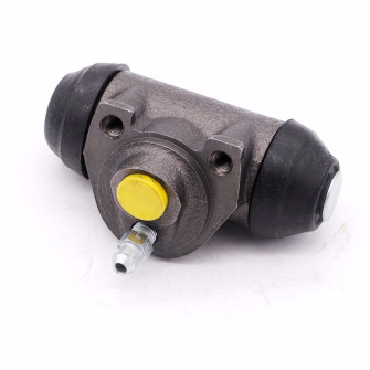 Cylindre de roue arrière 22.22mm (Bendix) Renault R4, R5, R6