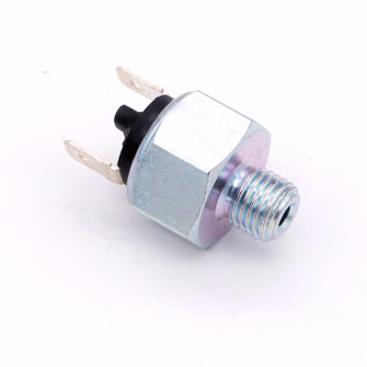 Contacteur de stop hydraulique Peugeot, Renault, Simca
