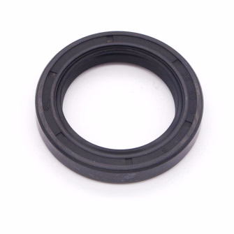 Joint spi 35x50x8 2