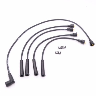 Faisceaux d'allumage Renault R5, R9, R11, R15, R17, R18