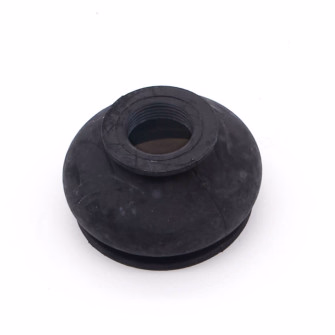 Soufflet de rotule de suspension Renault R4 Berline, Fourgonnette F4 F6, Rodéo 2