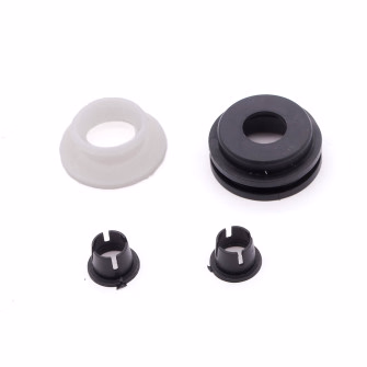 Kit de réparation levier de vitesse Renault R4, R5, Rodéo