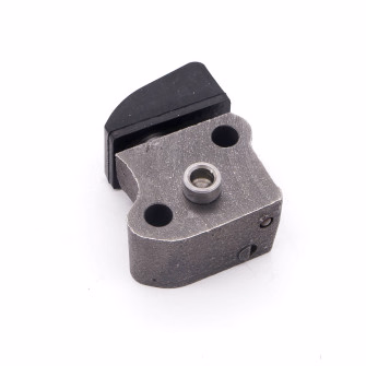 Tendeur de chaine de distribution pour 58 maillons simplex Renault R4, R5, R6, R8, R11