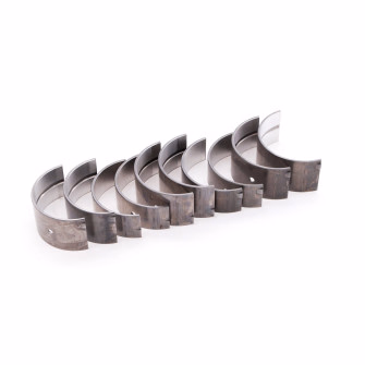 Coussinets de palier STD Peugeot 404, 504, 505, J5, J7, J9 (XC7 / XC7P, XM7 / XM7A / XM7P XM7T)