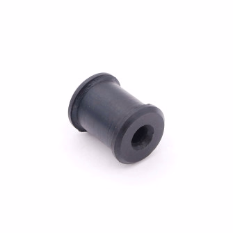 Bague de barre stabilisatrice ⌀12mm Renault 4cv, Dauphine