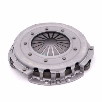 Mécanisme embrayage ⌀180 à diaphragme R4, R5, R6, R8, R10, R12, R15, R17, R18, Fuego, Rodéo