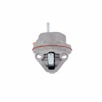 Pompe à essence sans levier Renault R4, R5, R6, R12, R15, R18, Fuego, A110 2