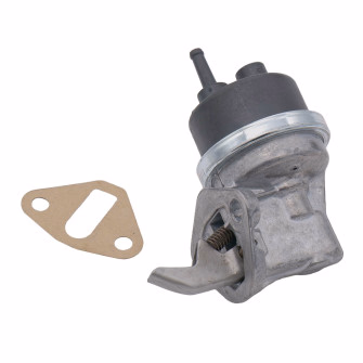 Pompe à essence sans levier Renault R4 (GTL, TL, F6), R6, Rodéo 6 (1108cc)