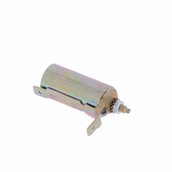 Condensateur type SEV Renault R4, R5, R12 2