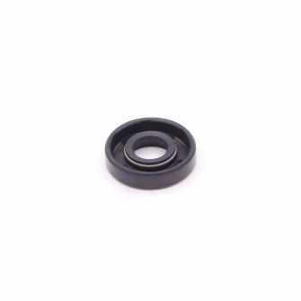 Joint spi 12x30x7 de boite Renault 4cv, Dauphine, R8, R10, A110